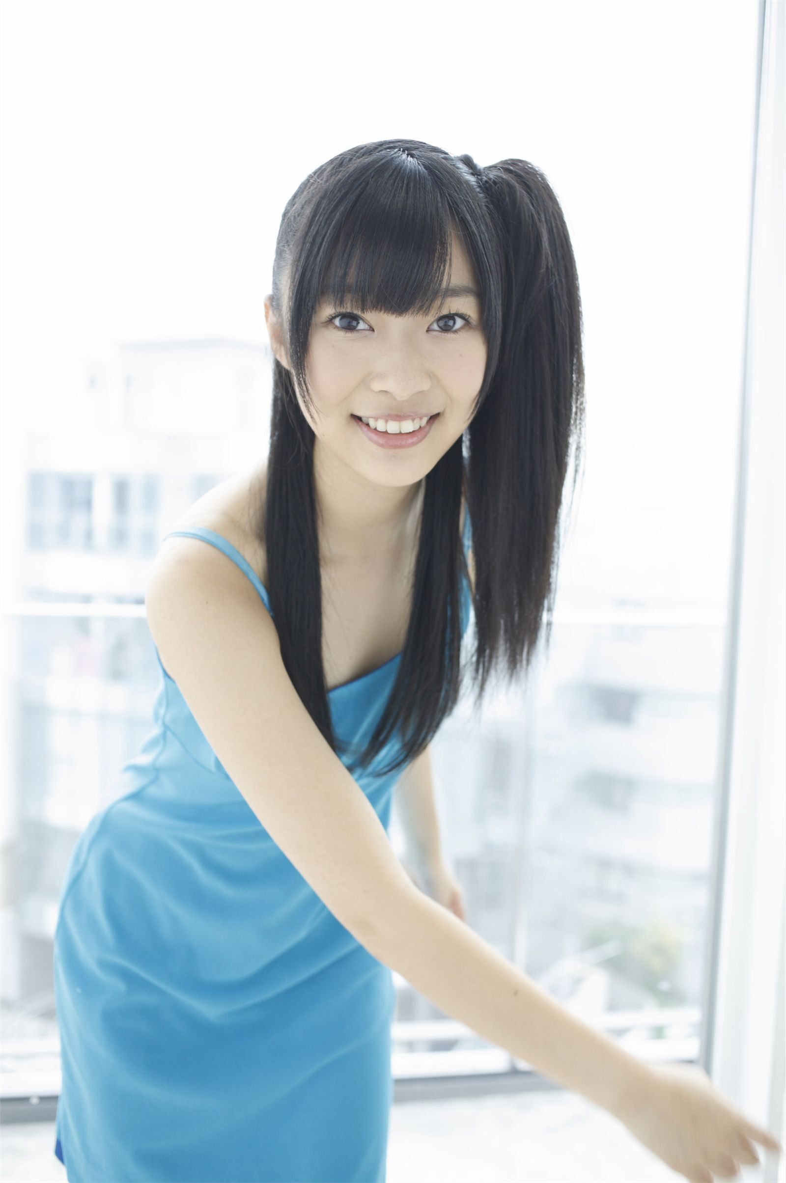 [WPB net] 2013.01.30 No.135 pictures of Japanese beauties